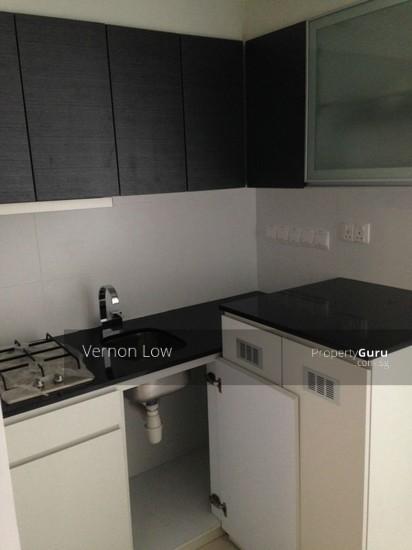 Viva Vista (D5), Apartment #129630122